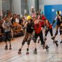 20140628_14-47-46_20140628_14-47-46_IMG_8474